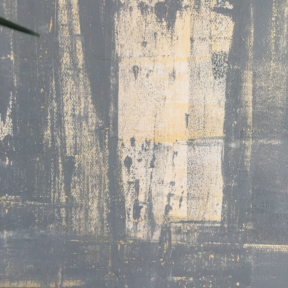 Original Abstract Art Work - Picture 6 of 8